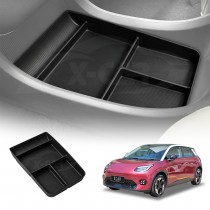 Lower Centre Console Organiser Tray for Aion AION UT 2026-Onwards Storage Box Car Interior Accessories