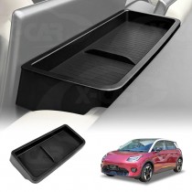 Dashboard Storage Tray for Aion AION UT 2026-Onwards Behind Touch Screen Organizer Centre Console Interior Accessories