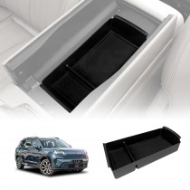 Armrest Organiser Tray for Aion AION V 2025-Onwards Centre Console Storage Box Interior Car Accessories