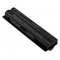 Dell XPS 14 L401X Replacement Battery