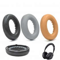 Replacement Ear Pads Cushions for Bose Noise Cancelling 700 Headphone