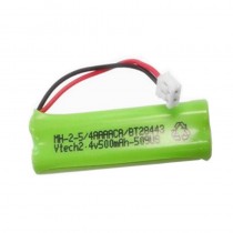 Replacement Cordless Phone Battery for Vtech BT28443