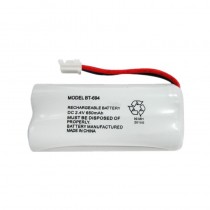 Replacement Battery for V-TECH 6010 Cordless Phone