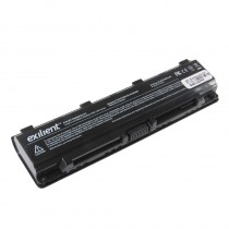 Toshiba Satellite C805-T23R Replacement Laptop Battery 