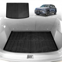 Boot Liner for BYD Atto 2 Atto2 2025-Onwards All Weather Heavy Duty Cargo Trunk Cover Mat Luggage Tray Car Accessories