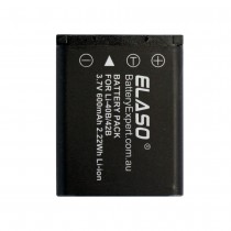 Kodak Camera M22 Replacement Battery 