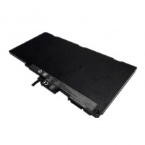 HP CS03XL Replacement Laptop Battery