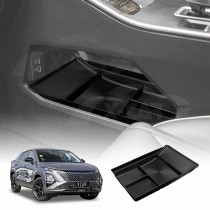 Centre Console Organizer Tray for Chery C5 2025-Onwards Storage Box Car Interior Accessories