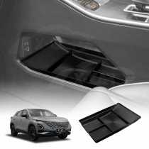 Centre Console Organizer Tray for Chery OMODA 5 2023-Onwards Storage Box Car Interior Accessories
