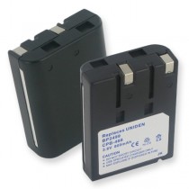 UNIDEN BP-2499 BT900 BT-990 CPB-466 Cordless Phone Battery