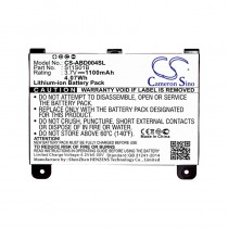 Amazon Kindle 2 eReader Replacement Battery