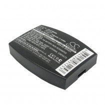 3M C1060 Headset Replacement Battery