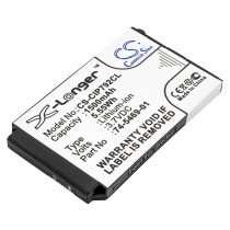 Cisco 7026G Replacement Phone Battery