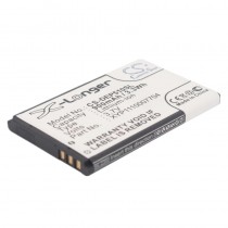 Replacement Battery for Doro DBC-800D 