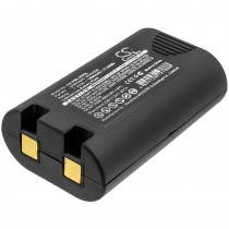 Replacement Battery for DYMO LabelManager 360D Label Printer