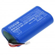 DJI RS 3 Mini Stabilizer Replacement Battery