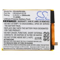 Huawei P9 Mobile Phone Replacement Battery
