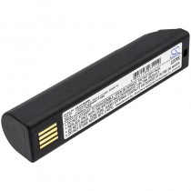 Keyence Barcode Scanner HR-100 Replacement Battery