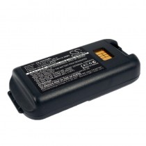 Replacement Battery for Intermec CK3 Handheld Computer