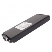 Icom Two Way Radio BP-195 Replacement Battery