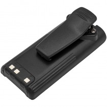 Replacement Battery for Icom BP-210N Handheld VHF Radio