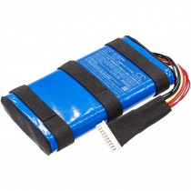 JBL Boombox 3 Portable Bluetooth Speaker Replacement Battery