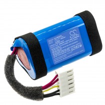 JBL Charge Essential 2 Portable Bluetooth Speaker Replacement Battery