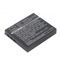 Replacement Battery for Logitech G7 Cordless Mouse