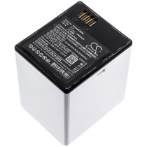 Replacement Battery for Arlo Go Smart Security System Camera