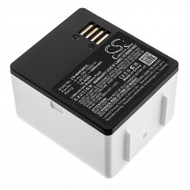 Replacement Battery for Arlo Ultra Wireless Security Camera