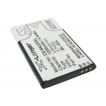 Nokia 3310 2017 Mobile Phone Replacement Battery