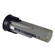 Panasonic Power Tools EY903 Replacement Battery