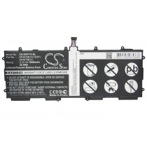 Samsung Galaxy Note GT-N8000 Replacement Battery