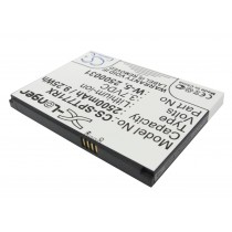Netgear Telstra Aircard 782s Mobile Hotspot Replacement Battery