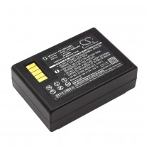 Replacement Battery for Trimble R10 GNSS System