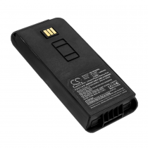 Replacement Battery for Thuraya XT-LITE Satellite Phone