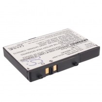 Nintendo DS/DS Lite DSL NDSL USG-003 USG-001 Replacement Battery