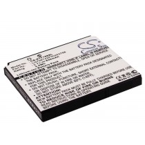 Replacement Battery for ZTE Telstra Easy Discovery 3 T3