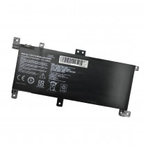 ASUS X556UA Replacement Laptop Battery