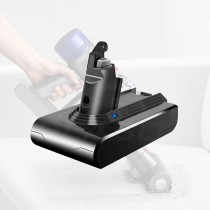 Replacement Battery for Dyson V6 Animal Vacuum Cleaner
