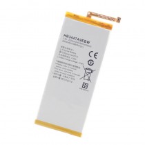 Huawei P8 Mobile Phone Replacement Battery