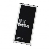 Samsung Galaxy J7 2016 Replacement Battery