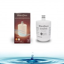 LG Fridge Replacement Water Filter LT500P LT-500P 5231JA2002A GC-P197WFS GR-G227TVS Fridge