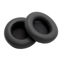 Replacement Cushions Ear Pads for Monster DNA On-Ear Headphone