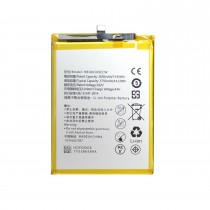 Huawei P10 Plus Replacement Battery