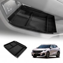 Lower Centre Console Organiser Tray for GAC EMZOOM 2025-Onwards Storage Box Car Interior Accessories