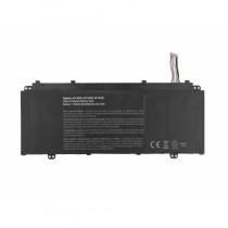 Replacement Laptop Battery for Acer AP15O5L