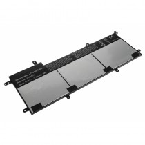 Replacement Battery for Asus ZenBook UX305 Laptop