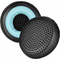 Replacement Cushion Ear Pads for Skullcandy Grind Bluetooth Wireless On-Ear Headphone