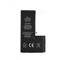 Internal Replacement Battery Compatible with Apple iPhone XS
